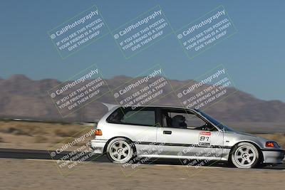 media/Oct-24-2025-Doghouse Garage (Fri) [[783d2ff07a]]/4-Inter-Low/Session 1 (Turn 16 Inside)/